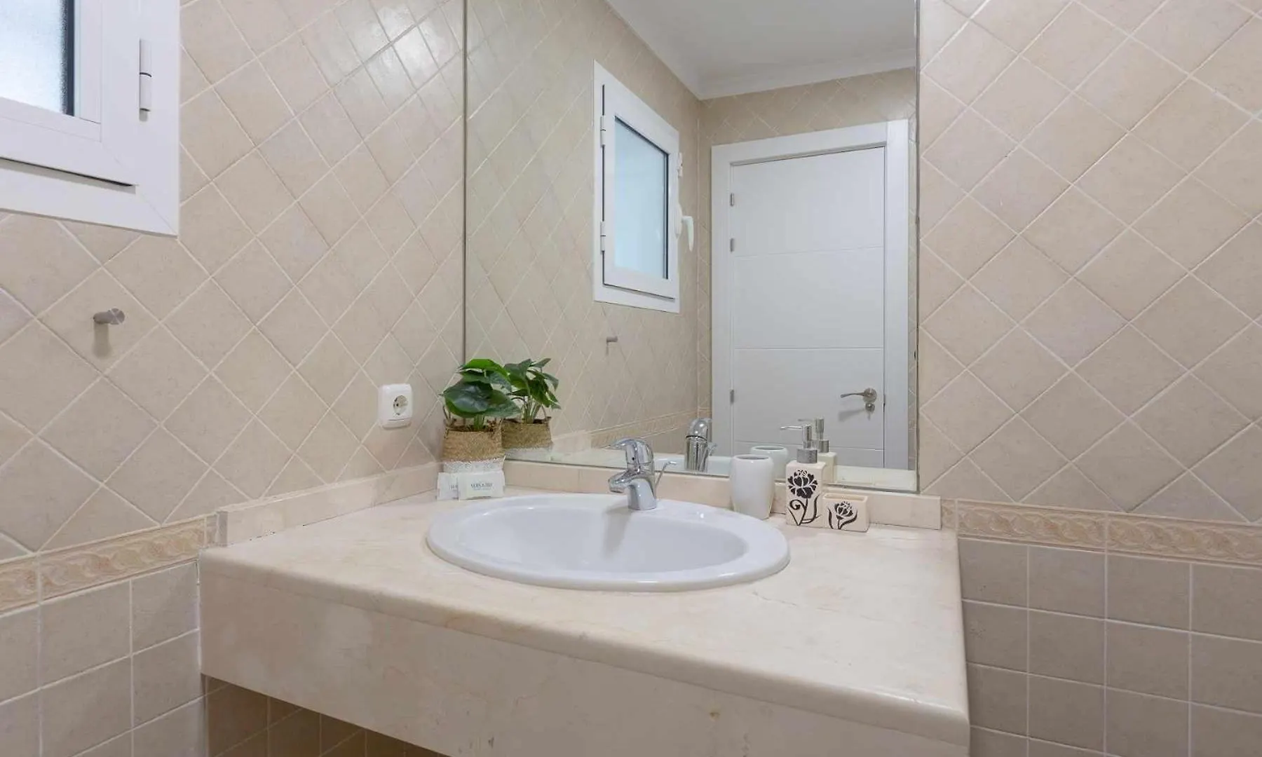Apartament Espectacular Atico Con Impresionantes Vistas Mar Benahavís Hiszpania