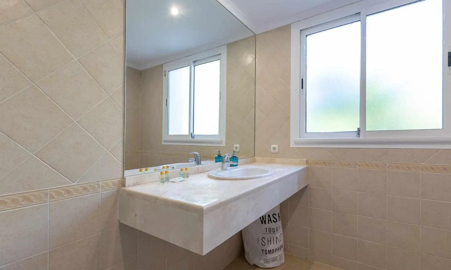 Apartament Espectacular Atico Con Impresionantes Vistas Mar Benahavís