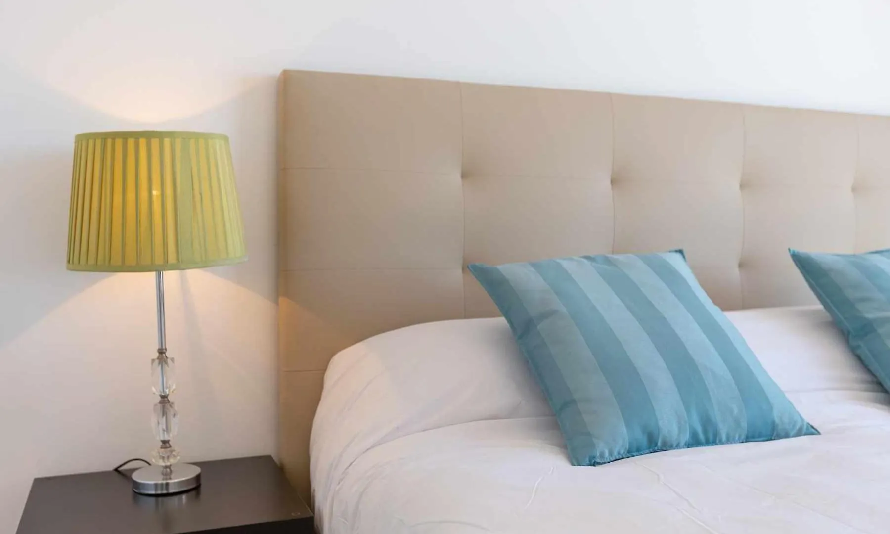 Apartament Espectacular Atico Con Impresionantes Vistas Mar Benahavís